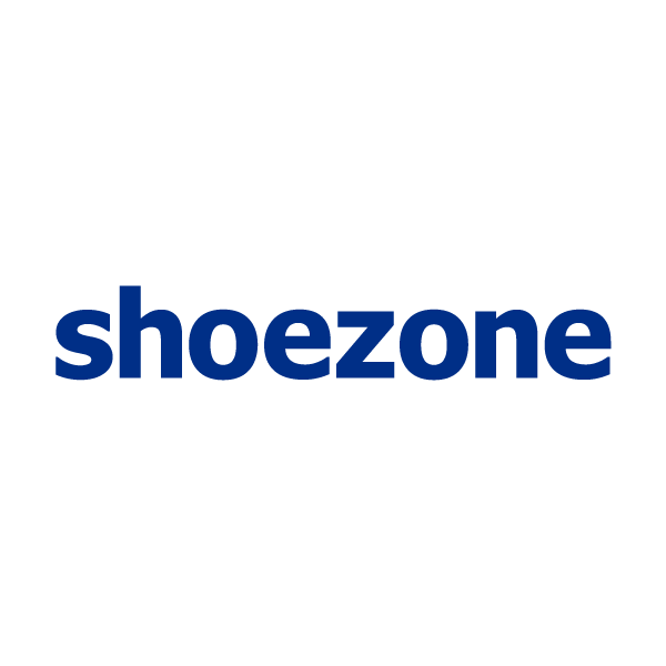 Shoezone logo