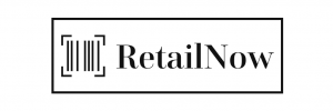 Retail Now