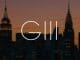 GIII Website Homepage