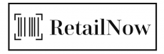 Retail Now